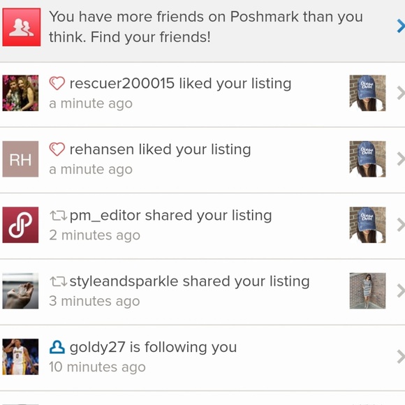 ▫️2ND RE-STOCK-1 LEFT▫️Ocean Child Trucker Hat - Picture 8 of 8